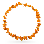 Ювелирные изделия для детей Ювелирные изделия для детей