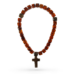 Четки Четки