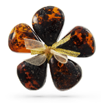 Броши Броши