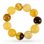 Браслеты Браслеты