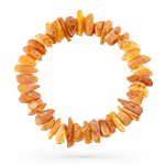 Янтарные бусы Янтарные бусы