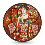 Тарелки декоративные Тарелки декоративные