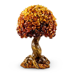 Деревья Деревья