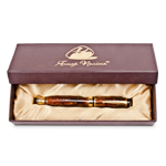 Ручки Ручки