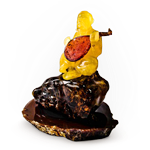 Статуэтки Статуэтки