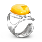 Кольца Кольца