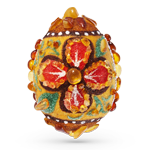 Писанки Писанки