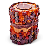 Подсвечники Подсвечники