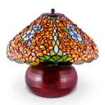 Лампы Лампы