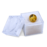 Янтарь с инклюзом Янтарь с инклюзом