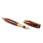 Аксессуары для курения Аксессуары для курения