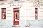 «Янтарь Полесья» «Янтарь Полесья»